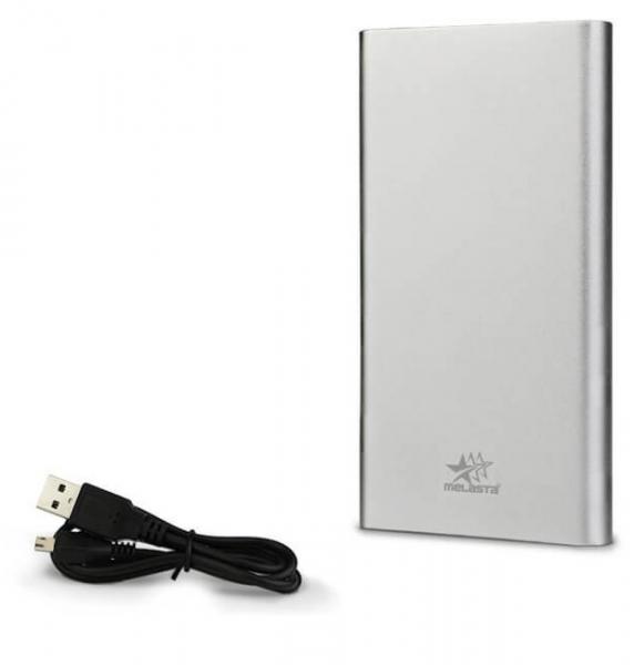 Powerbank PB-MS024 - 5000mAh